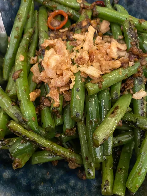 Noi Vietnamese Eatery