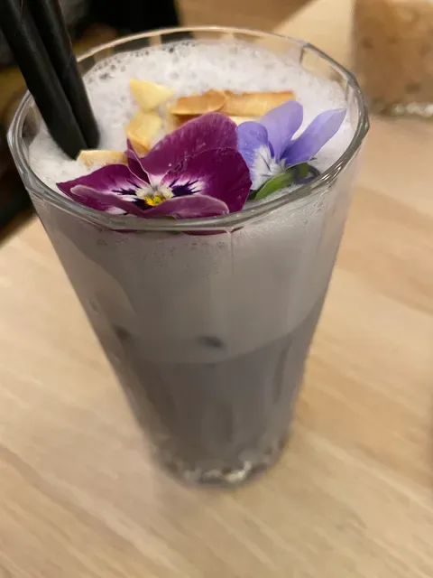 Noi Vietnamese Eatery