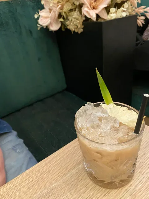 Noi Vietnamese Eatery