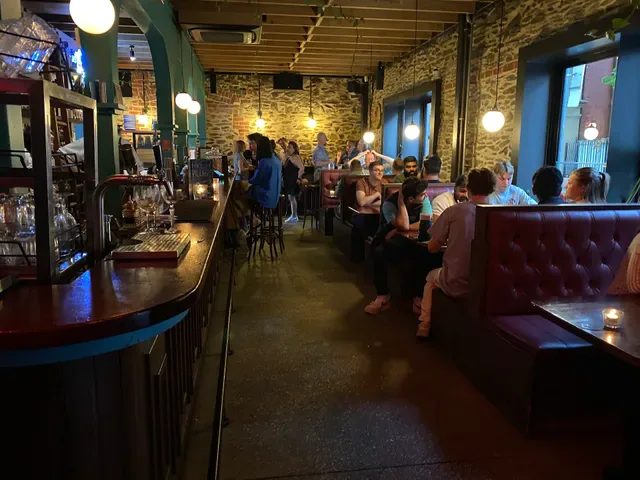 NOLA Adelaide