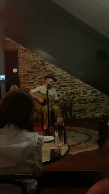 NOLA Adelaide