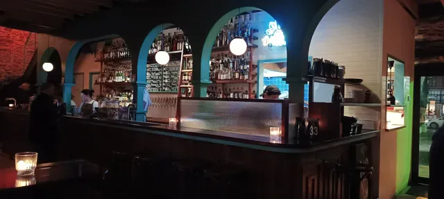 NOLA Adelaide