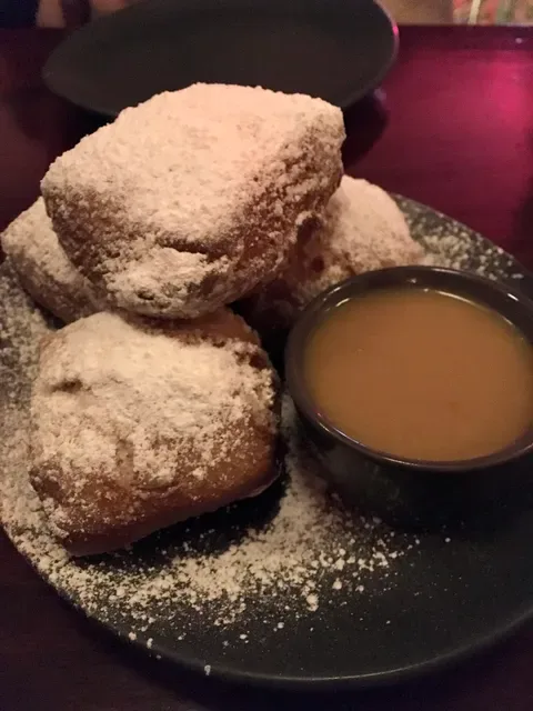 NOLA Adelaide