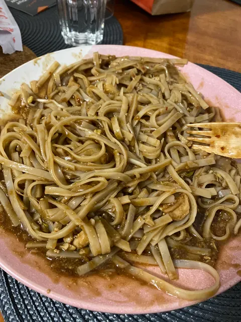 Noodle Box Glenelg