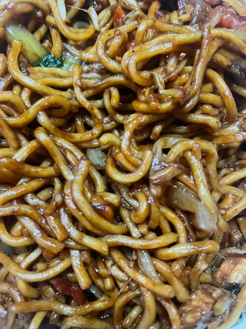 Noodle Box Glenelg