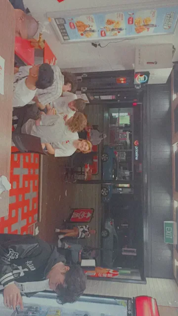 Noodle Box Glenelg