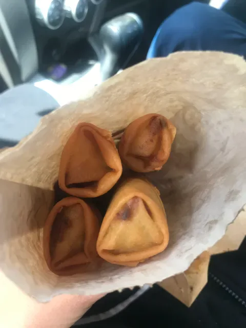 Noodle Box Unley