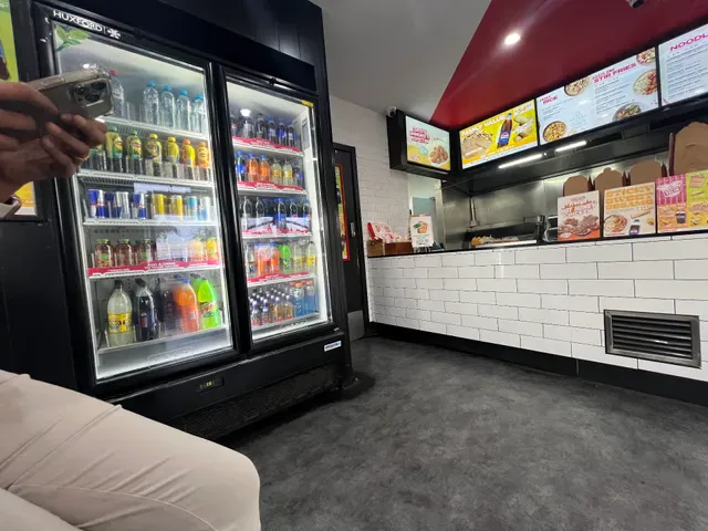 Noodle Box Unley