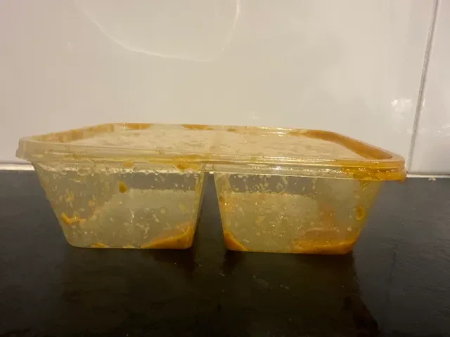 North Indian Cuisine