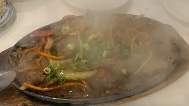 O'Halloran Hill Vietnamese Restaurant