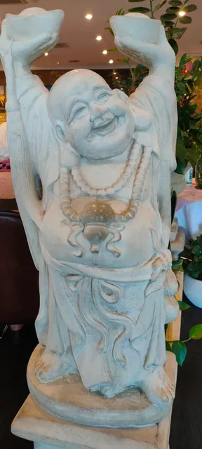 O'Halloran Hill Vietnamese Restaurant
