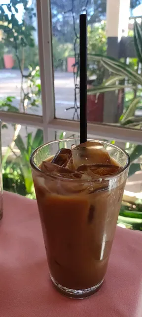O'Halloran Hill Vietnamese Restaurant