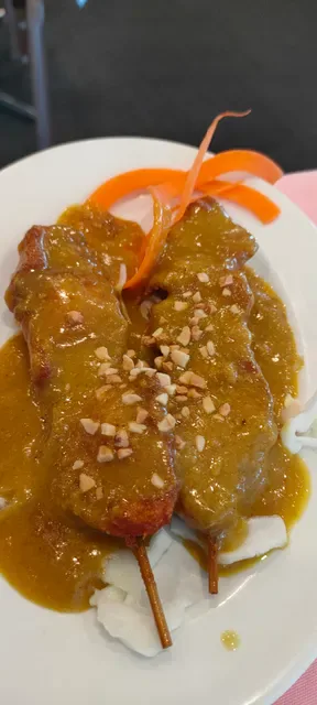 O'Halloran Hill Vietnamese Restaurant