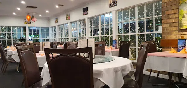 O'Halloran Hill Vietnamese Restaurant