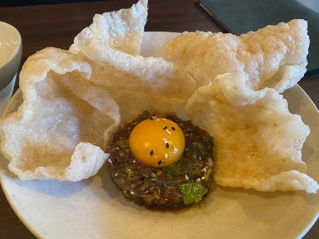 Ông Vietnamese
