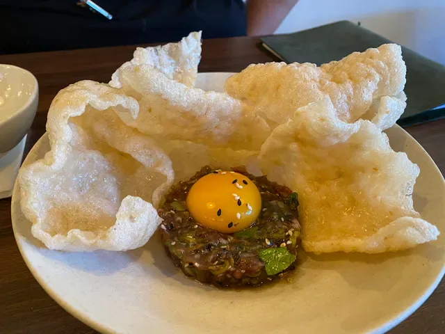 Ông Vietnamese