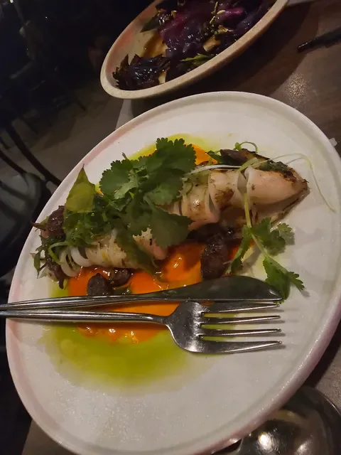 Ông Vietnamese