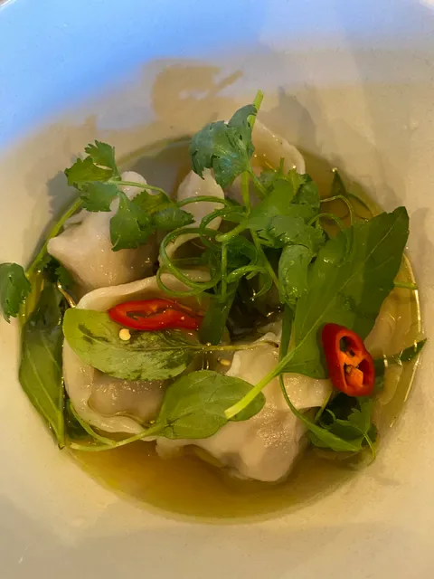 Ông Vietnamese