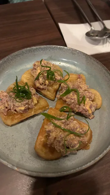 Ông Vietnamese