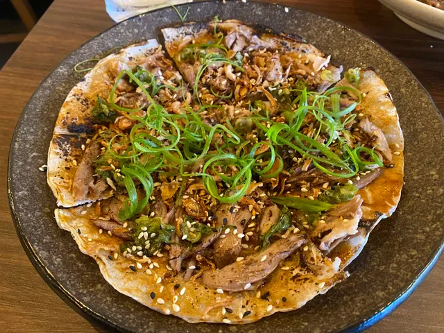 Ông Vietnamese