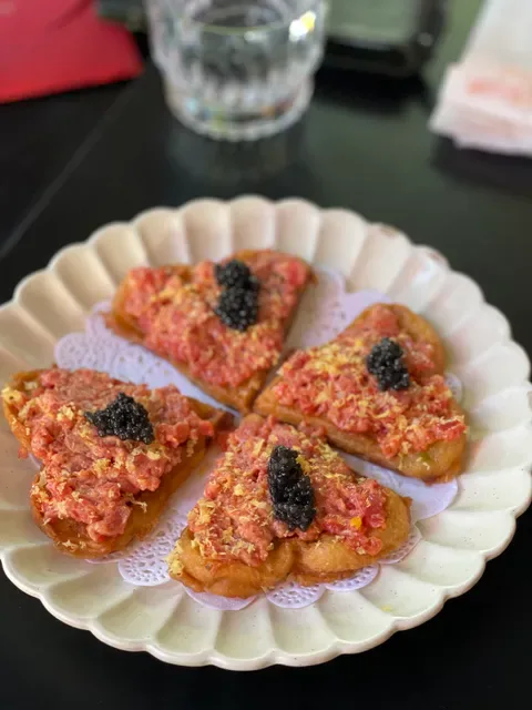 Ông Vietnamese