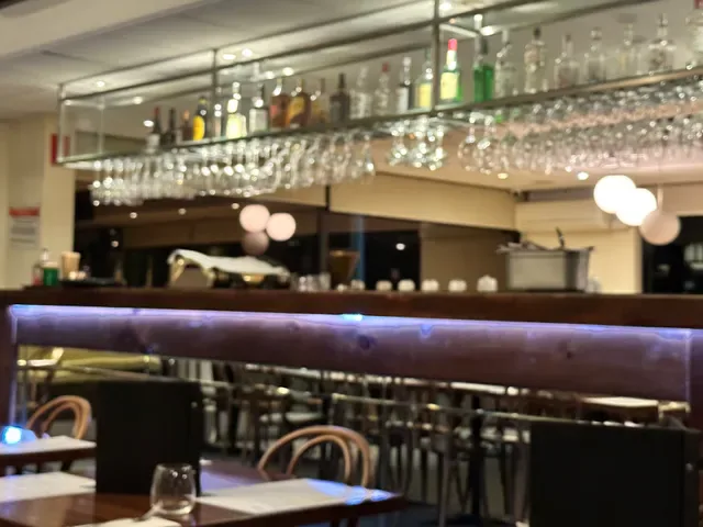 Orientai