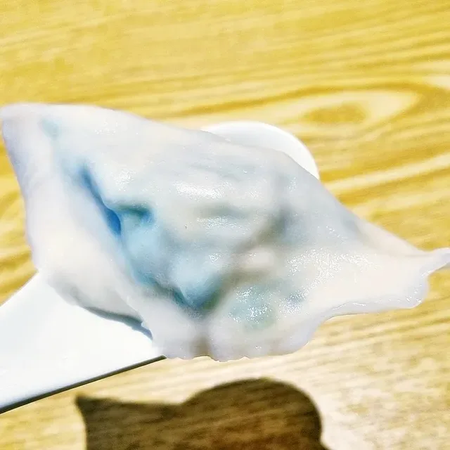 Oriental Dumpling King