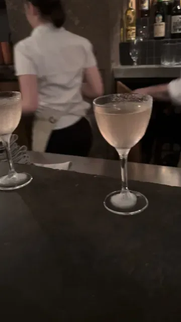 Osteria Oggi