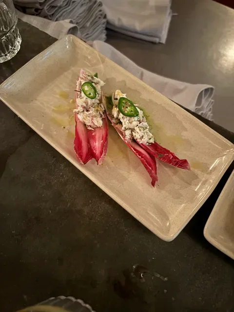 Osteria Oggi
