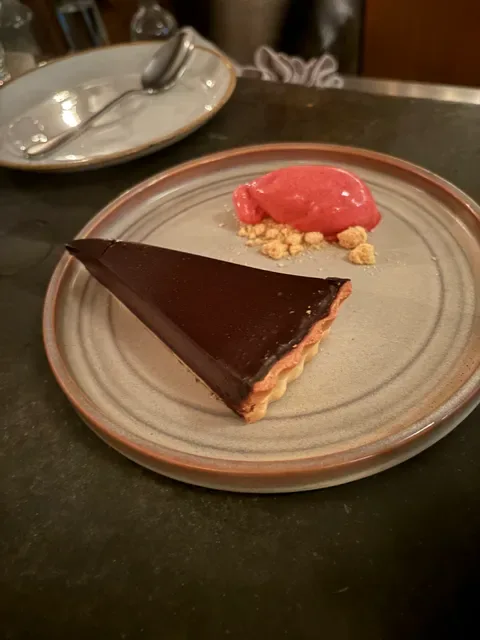 Osteria Oggi
