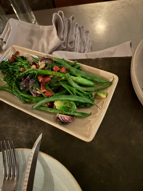 Osteria Oggi