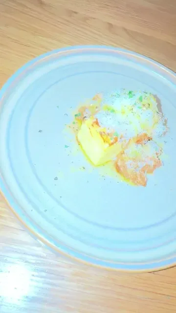 Osteria Oggi