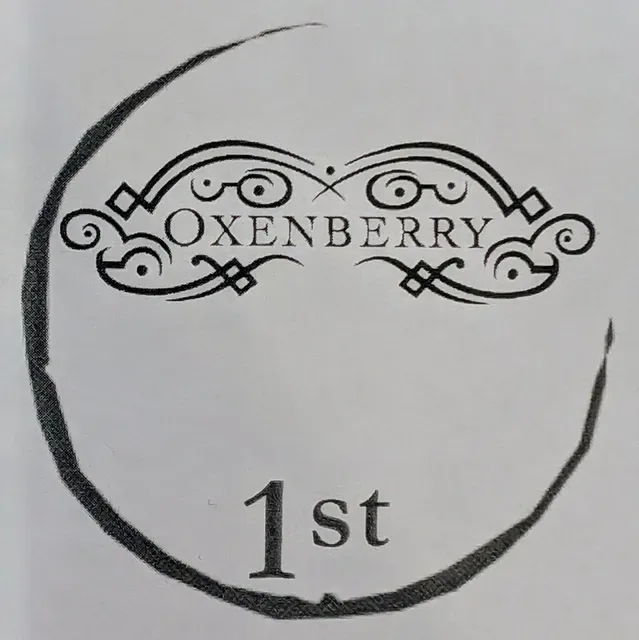 Oxenberry Farm Wines