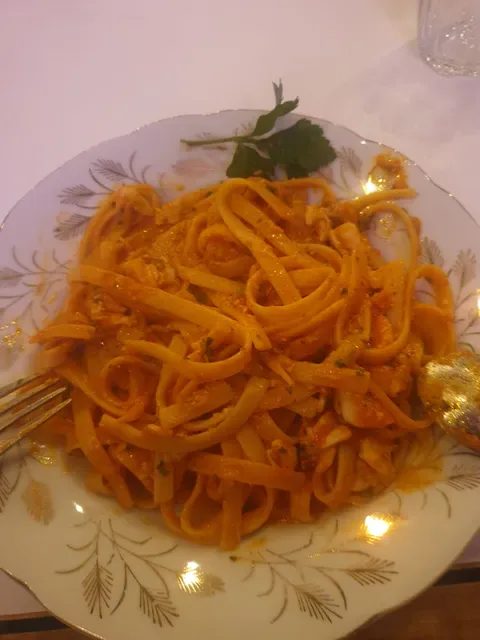 Paladino's Cucina