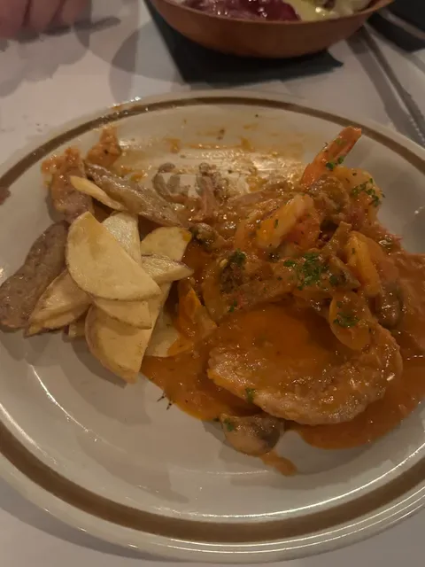 Paladino's Cucina