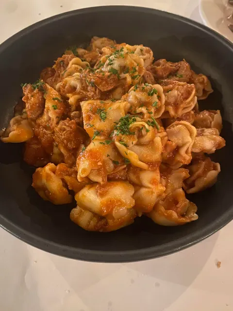 Paladino's Cucina