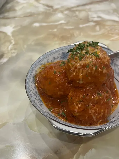 Paladino's Cucina