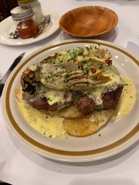 Paladino's Cucina