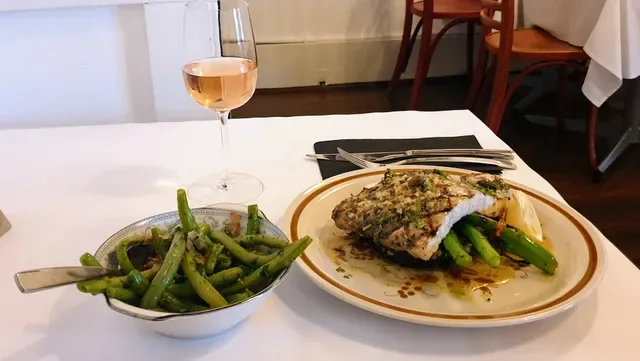Paladino's Cucina