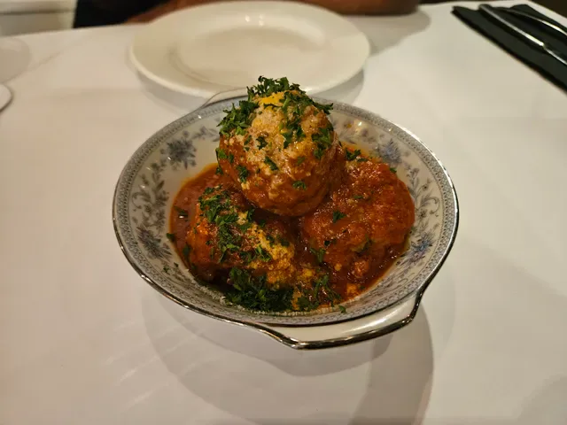 Paladino's Cucina