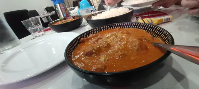 Pan Indian