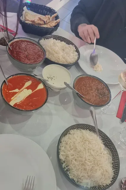 Pan Indian