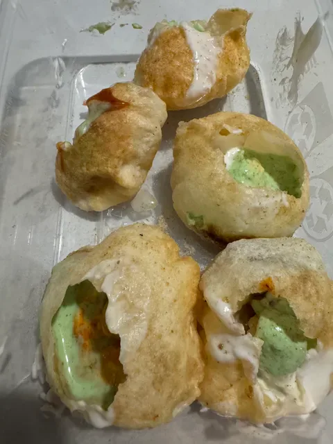Pan Indian