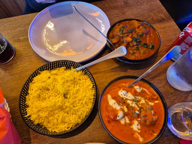 Pan Indian