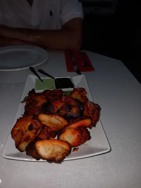 Pan Indian