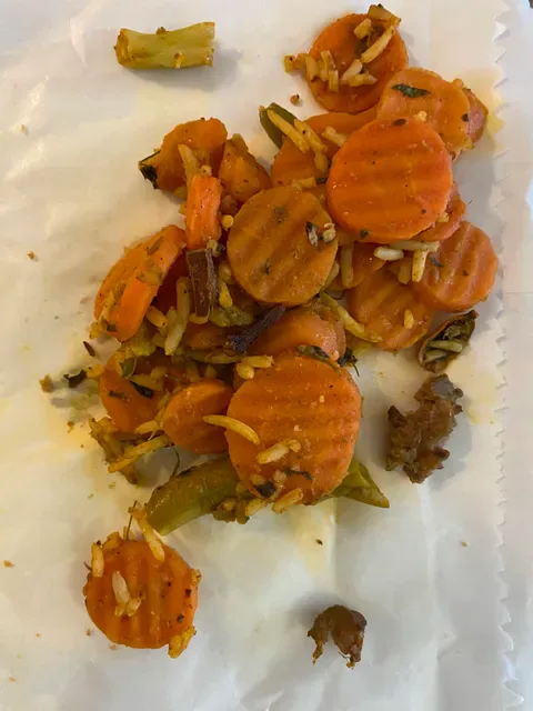 Pan Indian