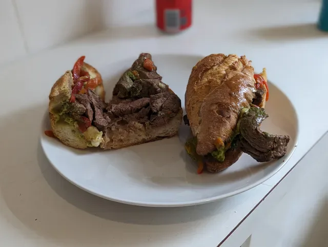 Panini Cartel