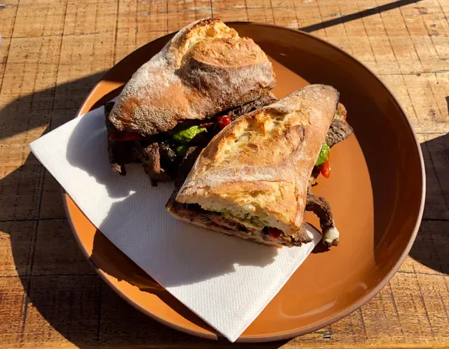 Panini Cartel