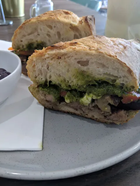 Panini Cartel
