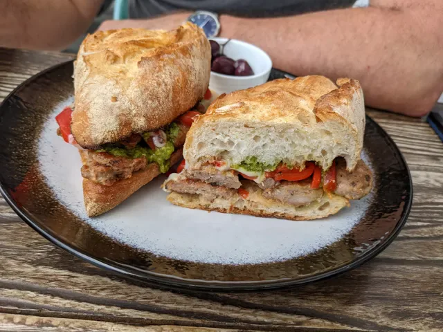 Panini Cartel